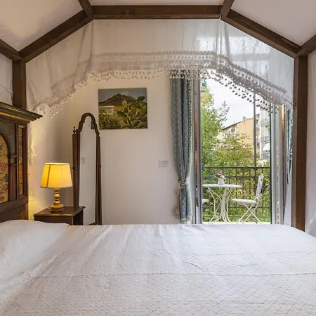 Apartament Marimat By Mmega *