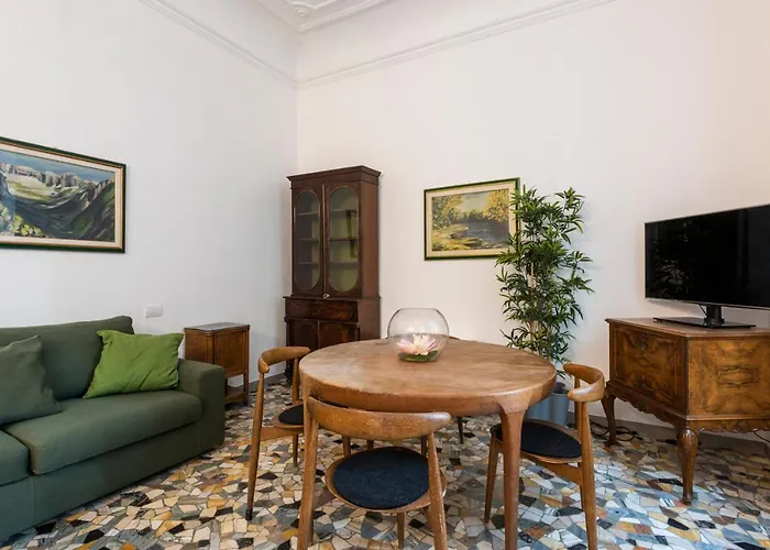 Apartament Marimat By Mmega *