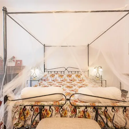 Marimat By Mmega * Florence