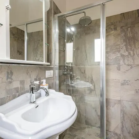 Marimat By Mmega * Florence