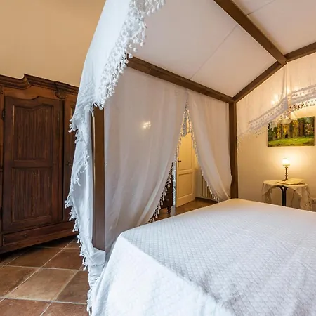 Apartamento Marimat By Mmega *