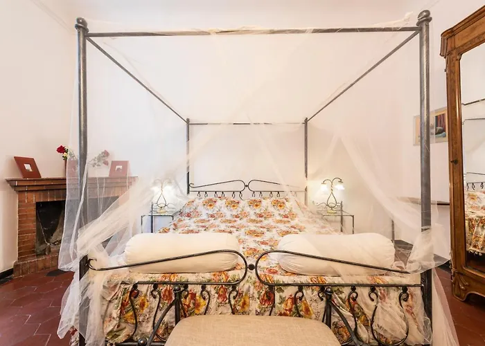 Marimat By Mmega * Флоренция