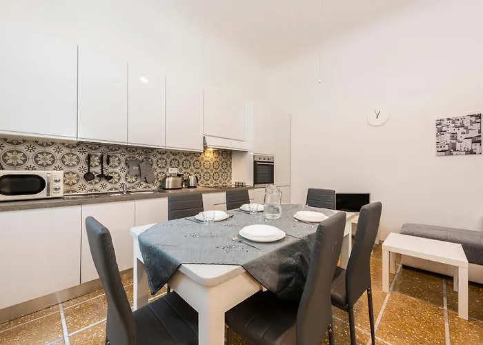 Marimat By Mmega * Флоренция