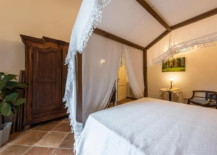 Апартаменты Marimat By Mmega *